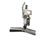 60130903 Pitco alternate view 4