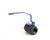 60131006 Anets alternate view 3