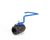 60131006 Anets alternate view 4
