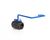 60131006 Anets alternate view 5