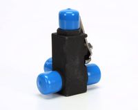 60131801 Pitco alternate view 2