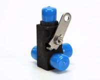 60131801 Pitco alternate view 3