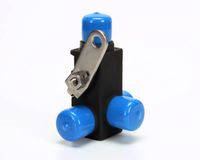 60131801 Pitco alternate view 4