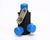 60131801 Pitco alternate view 4
