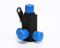 60131801 Pitco alternate view 5