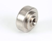 60132001 Pitco alternate view 4