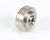 60132001 Pitco alternate view 4