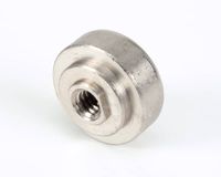 60132001 Pitco alternate view 5