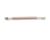 60132201 Anets alternate view 5
