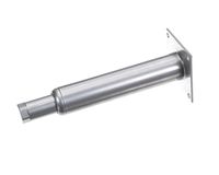 60132401 Pitco alternate view 1