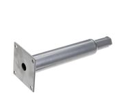 60132401 Pitco alternate view 3
