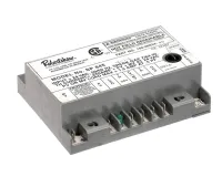 60132501 Pitco alternate view 1
