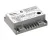 60132501 Pitco alternate view 1