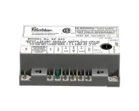 60132501 Pitco alternate view 2
