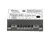 60132501 Pitco alternate view 2