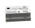 60132501 Pitco alternate view 3