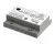 60132501 Pitco alternate view 4
