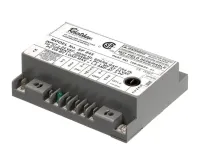 60132501 Pitco alternate view 6