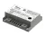 60132501 Pitco alternate view 6