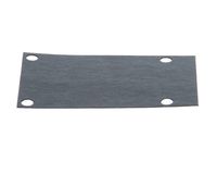 60132602 Pitco alternate view 5
