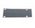 60132602 Pitco alternate view 5