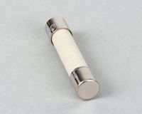 60132702 Pitco alternate view 1