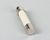 60132702 Pitco alternate view 1
