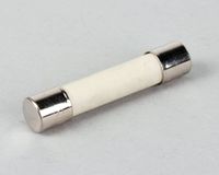 60132702 Pitco alternate view 2