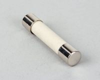 60132702 Pitco alternate view 3