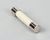 60132702 Pitco alternate view 3
