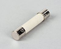 60132702 Pitco alternate view 4