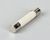 60132702 Pitco alternate view 4