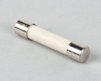 60132702 Pitco alternate view 5