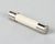60132702 Pitco alternate view 5