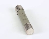 60132703 Pitco alternate view 1