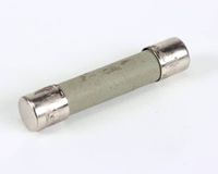 60132703 Pitco alternate view 2