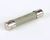 60132703 Pitco alternate view 2
