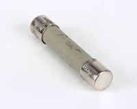 60132703 Pitco alternate view 3