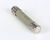 60132703 Pitco alternate view 3