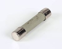 60132703 Pitco alternate view 4