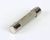 60132703 Pitco alternate view 4
