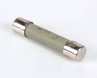 60132703 Pitco alternate view 5