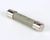 60132703 Pitco alternate view 5