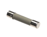 60132704 Pitco alternate view 1