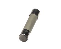 60132704 Pitco alternate view 2
