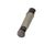 60132704 Pitco alternate view 2