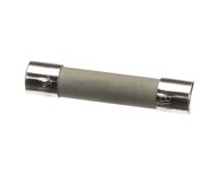 60132704 Pitco alternate view 3