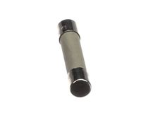 60132704 Pitco alternate view 4
