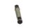 60132704 Pitco alternate view 4