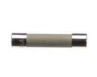 60132704 Pitco alternate view 5